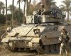 M2A2_Bradley_04.jpg