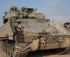 M2A2_Bradley_05.jpg