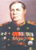 Marshal_F__I__Tolbukhin.jpg