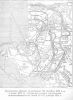 Sevastopol_Dec_41.JPG