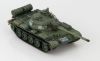 T-55A_0.jpg