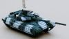 T-64BV_01.jpg