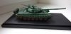 T-72B_mc_04.jpg