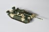 T-80B.jpg