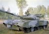 T-80BV_main_battle_tank_Russia_Russian_640.jpg