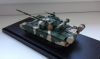 T-80B_02.jpg