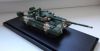 T-80B_05~0.jpg