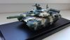 T-90A_08.jpg