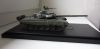 T-90_mc_02.jpg