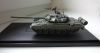 T-90_mc_05.jpg