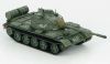 T_55A_01.jpg