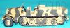altayahalftrack2.jpg