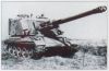 amx_20.jpg