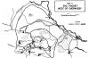 Název souboru=cherkassy-map01.jpg
Velikost souboru=100KB
Rozměry=1000x654
Datum přidání=24. Únor 2009 cherkassy-map01.jpg