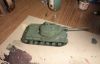 is-2_02_03.jpg