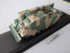 j_type90_05.jpg