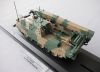 j_type90_06.jpg