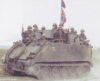 m11309.jpg