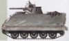 m11320.jpg