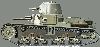 m113901.gif