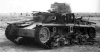 m1139mediumtank01.png