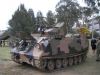 m113as4front.jpg