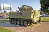 m113ascorpion.jpg