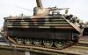 m113kawest.jpg