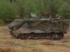 m113panzermrser.jpg