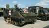 m113polish.jpg