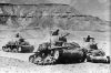 m13_40,littorio_egypt_1942.jpg