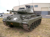 m24-light-tank-chaffee-16.png