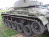 m24_chaffee_08_of_24.jpg