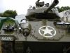 m24_chaffee_10_of_24.jpg