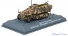 panzer251-1.jpg