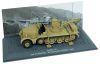 panzer91-1.jpg
