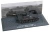 panzerdickermax-1.jpg