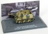panzerfh18-1.jpg