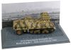 panzerpanzerwerfer42-1~0.jpg