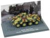 panzerpuma-1.jpg