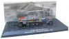 panzersdkfz252-1.jpg