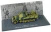 panzersdkfz72-1.jpg