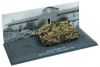 panzerstugiv-1.jpg