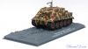 panzersturmtiger-1.jpg