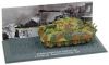 panzertiger2-1.jpg