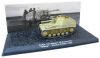 panzerwespe-1.jpg
