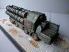 s-300_10.jpg