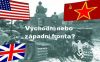 vychod-zapad.jpg