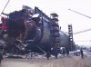 Kursk_11c.jpg