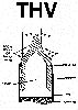 THVdiagram-s.gif